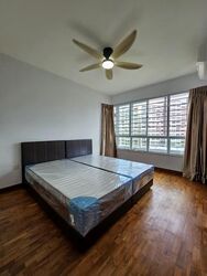 Blk 618D Punggol Breeze (Punggol), HDB 4 Rooms #604851331